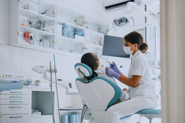 Best Dental Exams and Cleanings  in Wauseon, OH